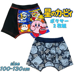 y[֑z̃J[rB {NT[u[t 2g ӂCi[ O  vg Ci[  pc LbY ǂ j̎q Mtg Vw  w g̑ v[