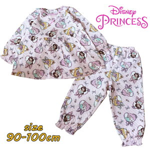 y[֑zfBYj[vZX AG/vcF/WX~  xr[ _CLg pW} sN iCgEGA X[p[ NX}X s ۈ牀 Mtg 