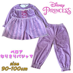 yzfBYj[vZX vcF Ȃ肫 xA pW} xr[ iCgEGA X[p[ NX}X s ۈ牀 Mtg a j v[g (215104713-90)