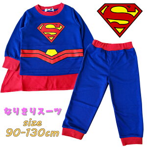 y1_܂Ń[֑zX[p[} Ȃ肫X[c ZbgAbv RX`[ y㉺Zbg,ϐg,ߑ,Ȃ肫,~j,Mtg,NX}X,v[g,nEB,z (221144202