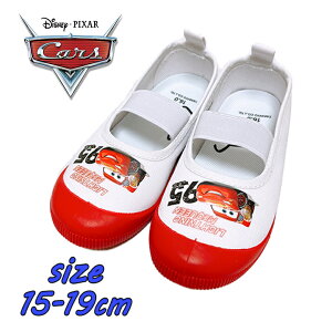 y[֕szDisneyEPIXAR J[Y }bNC[ bh 㗚 oGV[Y p C ΂ LbYV[Y    w j a v[g (216225009 140025)