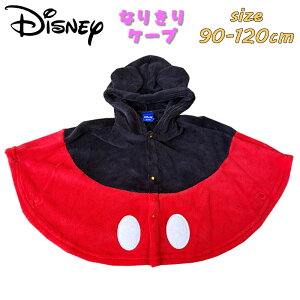 yzDisney fBYj[ ~bL[}EX Ȃ肫P[v |` }g t[X Ԃ Mtg j oYj NX}X v[g Cxg (221224507)