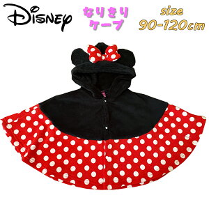 yzDisney fBYj[ ~j[}EX Ȃ肫P[v |` }g t[X Ԃ Mtg j oYj NX}X v[g Cxg (221224508)