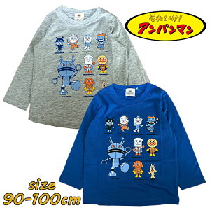 y[֑zAp} 񂾂 ѕTVc T q V LN^[ xr[ q s  Mtg a j v[g (EA3482)