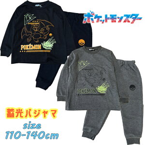 y[֑z|PbgX^[ |P LvesJ`E/U[h ~pW}  _{[jbg LbY gh[ LN^[ t@bV q j̎q 