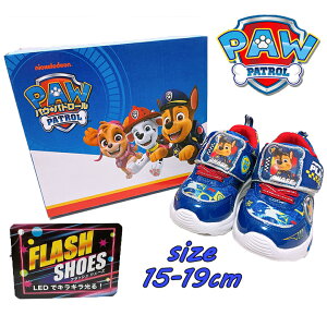 yzPAW PATROL pEpg[ pg[ (`FCX) Xj[J[ (u[) }WbNe[v y tbVV[Y C qC j̎q LbY ǂ  vZ