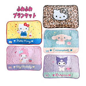 yzTILN^[Y ttuPbg {^t  {A (n[LeB/}CfB/Vi[/N~) Ђ| Q ^ eq ItBX s 