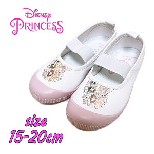 Disney fBYj[ vZX W 㗚 oGV[Y p C ΂ sN LbYV[Y    w j a v[g NX}X(216105047 160025)