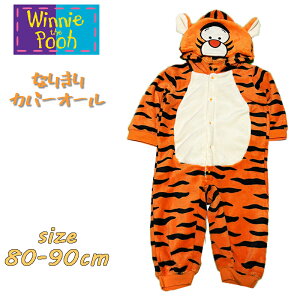 yzDisney fBYj[ xr[ ܂̃v[(eBK[) Ȃ肫Jo[I[ TSt[X  Ԃ Mtg j oYj NX}X v[g Cxg (21510460