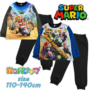 yz}IJ[g[h pW} N u ㉺Zbg iCgEFA lC LN^[ j̎q {[CY j LbY ǂ a Mtg (2812763)