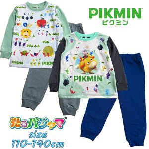 yzsN~ pW} N u ㉺Zbg iCgEFA lC LN^[ j̎q {[CY j LbY ǂ a Mtg (2721028)