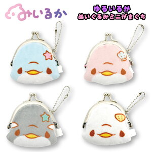 y[֑z݂邩 邢邩V[Y AICJ/sNCJ/V`/VCJ ʂ݃~j܂ z  EHbg  K 킢 LN^