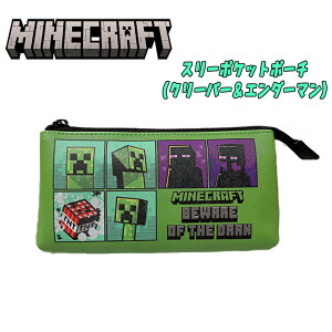 y[֑z}CNtg }CN X[|Pbg|[` (N[p[G_[}) Q[  |[` yP[X MLp qp LbY WjA G Vw w 