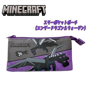 y[֑z}CNtg }CN X[|Pbg|[` (G_[hSEH[f) Q[  |[` yP[X MLp qp LbY WjA G Vw 