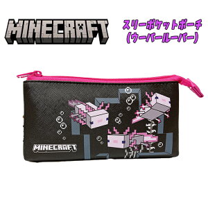 y[֑z}CNtg }CN X[|Pbg|[` (E[p[[p[) Q[  |[` yP[X MLp qp LbY WjA G Vw w  L