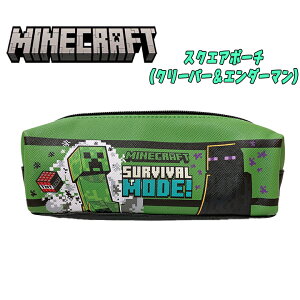 y[֑z}CNtg }CN XNGA|[` (N[p[G_[}) Q[  |[` yP[X MLp qp LbY WjA G Vw w  L