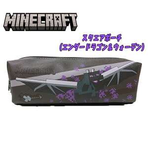 y[֑z}CNtg }CN XNGA|[` (G_[hSEH[f) Q[  |[` yP[X MLp qp LbY WjA G Vw w 