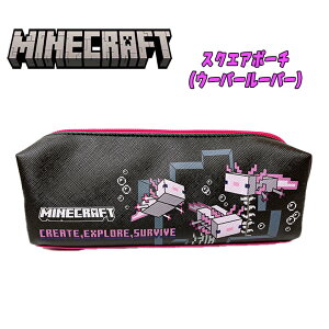 y[֑z}CNtg }CN XNGA|[` (E[p[[p[) Q[  |[` yP[X MLp qp LbY WjA G Vw w  LN^