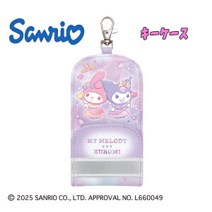 y[OKzTI }CfBN~ LLhX L[P[X qp [t hƑ΍ G ˃V[ Vw w ʊw LN^[ObY j v[g Mtg J