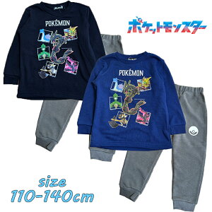 yz|PbgX^[ |P ZpY VM[pW}  N LbY gh[ LN^[ t@bV q j̎q ǂ s  a v[g (47632)