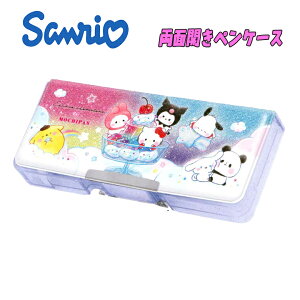 y䂤pPbgvXzTILN^[Y ς ς Colorful Sweets ʊJyP[X LLhX Mt RpNg ӂł΂ ӂŔ  Vw 