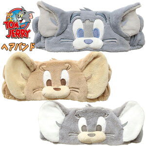 y[֑zgƃWF[ wAoh gEWF[E^tB[ _XeB[J[ Abv wA[oh Aj LN^[ CN  It̓ jp eqyA Mt