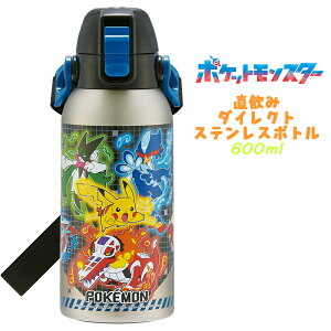 yz|PbgX^[(25) |P ݃_CNg{g XeX{g  600ml ۗ ⋋ ct ۈ牀 Mtg v[g STCH6 XP[^[ (696428)