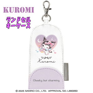 y[֑zTI N~/n[g hZL[P[X qp [t hƑ΍ G ˃^Ot Vw w ʊw LN^[ObY j v[g Mtg Nb