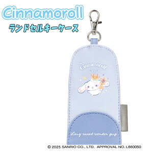 y[֑zTI Vi[/u[h[ hZL[P[X qp [t hƑ΍ G ˃^Ot Vw w ʊw LN^[ObY j v[