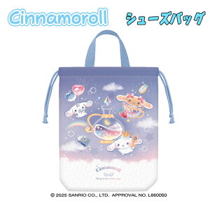 y[֑zTI Vi[/u[h[ V[YobO ̈كV[Y 㗚 TuobO qp G ̎q Vw w  LN^[ObY j v