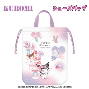 y[֑zTI N~/n[g V[YobO ̈كV[Y 㗚 TuobO qp G ̎q Vw w  LN^[ObY j v[g Mtg 