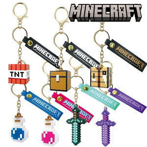 y[֑z}CNtg Minecra }XRbgL[z_[  }CN Q[ ACe tBMA L[z_[ ANZT[  eq Mtg v[g PCJpj