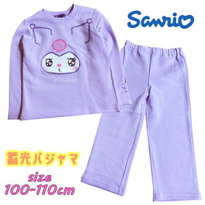 yzTI N~ VM[ ~pW}   N LbY gh[ LN^[ t@bV q ̎q ǂ s  a v[g (434KU1041)