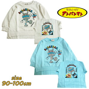 y[֑zAp} 񂾂 xr[ XEFbgVc g[i[  q vg gh[ LN^[ Ԃ q s  Mtg a j v