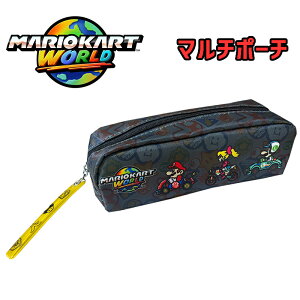 y[֑z}IJ[g[h }`|[` y|[` yP[X M  lCr[ qp LbY WjA G Vw w  LN^[ObY j v[g