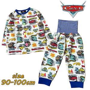 �y���[���֑��������z�f�B�Y�j�[�E�s�N�T�[ �J�[�Y �����ւ������p�W���} �O�J�� �_�C���L���g �J���t���{�^�� �������t���x�r�[�� ���� �j�� �i�C�g�E�G�A �j�̎q �M�t�g ���a���� ���j��