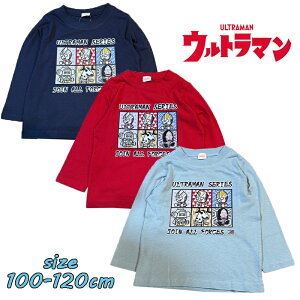 �y���[���֑��������z�o���_�C �p���\�����[�N�X �E���g���}�� �W�� �a�� ����T�V���c ����T �L�b�Y �g�h���[ �j�� �j�̎q �v�����g �q���� ���ǂ� ���s ���� �M�t�g ���a���� ���j�� �v���[