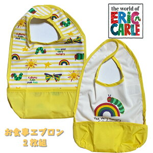 �y���[���֑��������z�͂�؂������ނ� ���H���G�v����2���g �h�� �X�^�C �}�W�b�N�e�[�v �|�P�b�g�t�� �C�G���[ �x�r�[�G�� �p�i �Ԃ���� �o�Y�j�� �M�t�g �a���� �v���[���g ���H ���H��