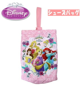 上履き入れ プリンセス キッズシューズバッグの人気商品 通販 価格比較 価格 Com