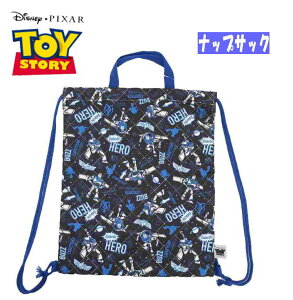 y[OKzDisney fBYj[EsNT[ gCEXg[[ oY Lg ibvTbN ubN  bNTbN K K TuobO j v[g  w Mtg (D1