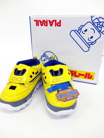 楽天市場 ドクターイエロー 靴 14cmの通販