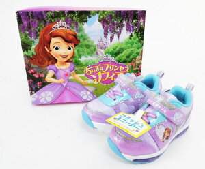 ちいさなプリンセス スニーカー ソフィア キッズの人気商品 通販 価格比較 価格 Com