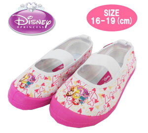 プリンセス 上履きの人気商品 通販 価格比較 価格 Com