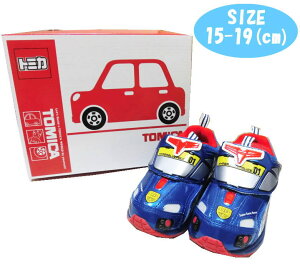 g~J TOMICA nCp[u[|X 10569 HYPER POLICE }WbNe[v y Xj[J[ (u[) ˍ l[^O qC LbYV[Y v[g Vw w  NX}X Mtg@