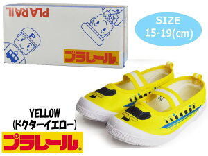 yzv[ oGV[Y V hN^[CG[ p 㗚 C ΂ qC j/j̎q a Ew j Mtg(16238 k180024)