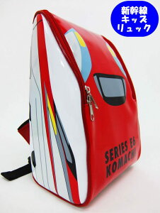 yzE6nV ܂ _CJbgbN (bh) kV HcV obO ΂ bag ₨oEKAwEâjȂǃv[gɂœKI(jrh-0