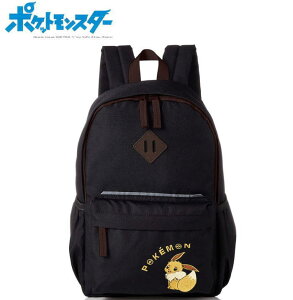 ポケモン リュック キッズの人気商品 通販 価格比較 価格 Com