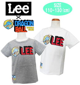 楽天市場 ドラゴンボール Tシャツ キッズの通販
