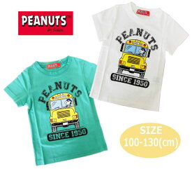楽天市場 スヌーピー Tシャツ バースデーの通販