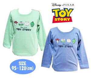 トイストーリー キッズ Tシャツ ベビー服トップスの人気商品 通販 価格比較 価格 Com